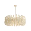 Conley Chandelier