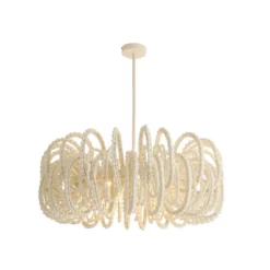 Conley Chandelier