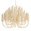 Iman Chandelier - Image 3