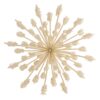 Iman Chandelier - Image 10