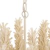 Iman Chandelier - Image 6