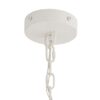 Iman Chandelier - Image 9