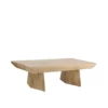 Danica Coffee Table