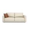 Dublin 2-Seater Sofa