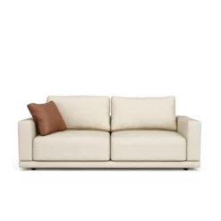 Dublin 2-Seater Sofa