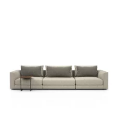 Edward 138" Sofa