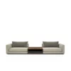 Edward 162" Sofa