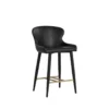 Evora Counter Stool
