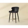Evora Counter Stool