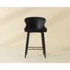 Evora Counter Stool