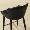 Evora Counter Stool