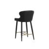 Evora Counter Stool