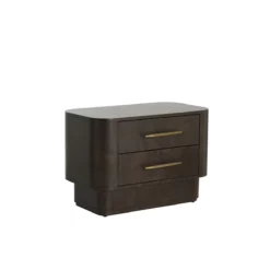 Ezekiel Nightstand