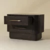 Ezekiel Nightstand