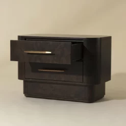 Ezekiel Nightstand