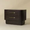 Ezekiel Nightstand