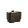 Ezekiel Nightstand