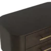 Ezekiel Nightstand