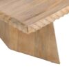 Danica Coffee Table - Image 4