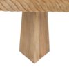 Danica Coffee Table - Image 5