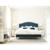 Fontainebleau King Bed