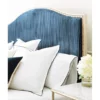 Fontainebleau King Bed