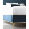 Fontainebleau King Bed