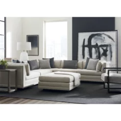 Fusion Sectional
