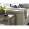 Fusion Sectional