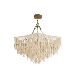 Harlyn Chandelier