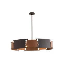 Isolde Chandelier