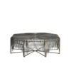 Jinnie Coffee Table