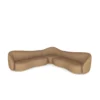 Kalahari Sectional