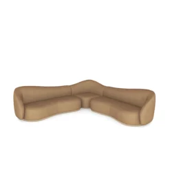 Kalahari Sectional