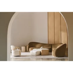 Kalahari Sectional