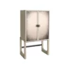 Kellan Bar Cabinet