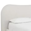 Knowles Bed