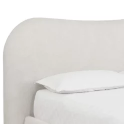 Knowles Bed