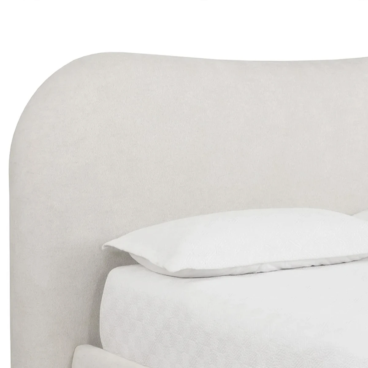 Knowles Bed