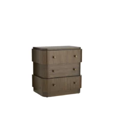 Lalit Nightstand