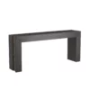 Luella Console Table
