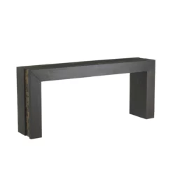 Luella Console Table