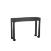 Lyra Console Table