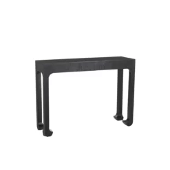Lyra Console Table