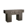 Oaklee Console Table