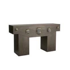Oaklee Console Table