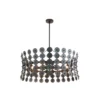 Oriana Chandelier