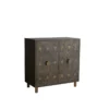 Rainey Cabinet
