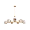 Roderick Chandelier