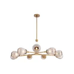 Roderick Chandelier